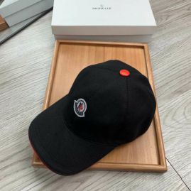 Picture of Moncler Cap _SKUMonclercap0420223806